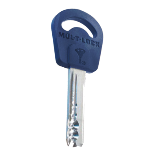 More Keys Coming Soon