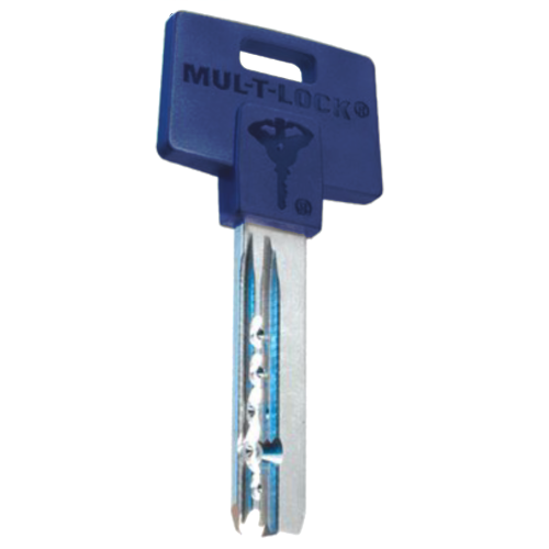 More Keys Coming Soon